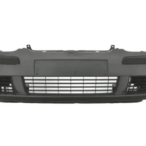 ZDERZAK PRZEDNI PRZÓD VW GOLF V 5 Szybka dostawa